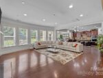89 Heather Street, 47290 Iron Town