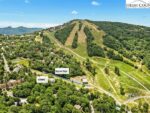 72 Greenbriar Drive, 48123 Gold City