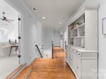 72 Lilac Lane, 23918 Iron City