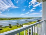 77 Kalmia Street, 48217 Kobalt City