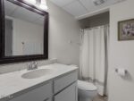 82 Magnolia Ave, 37492 Mercury Town