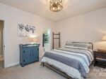 27 Willow St, 83601 Iron City