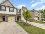 123 Oak Street, 67890 Copper Town