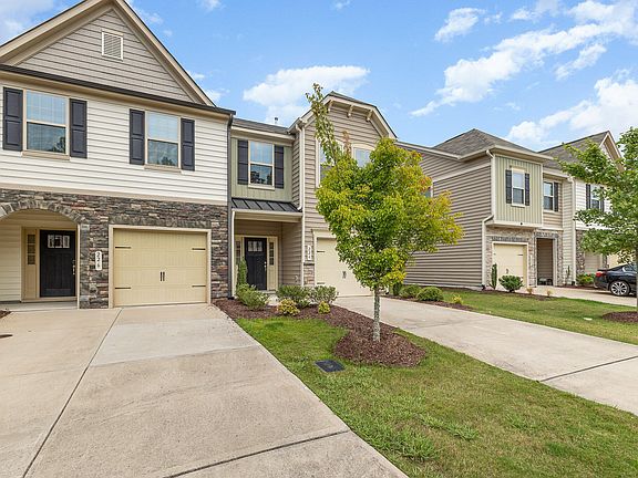 123 Oak Street, 67890 Copper Town