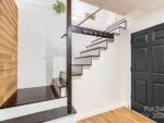 73 Dahlia Street, 48216 Copper City