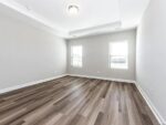 256 Yellow Jasmine Blvd, 34902 Silver Town