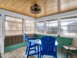87 Cherry Blossom St, 62845 Copper Town