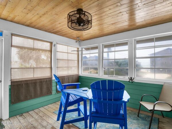 87 Cherry Blossom St, 62845 Copper Town