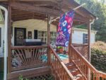 23 Umbrella Tree, 67890 Uranium Town