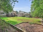 57 Lilac Lane, 29481 Lead Town