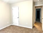 23 Ivy Street, 78354 Iron Town
