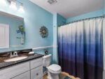 134 Yellow Tulip Street, 47290 Iron Town
