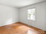 56 Maple Street, 97453 Copper Town