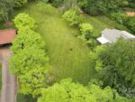 112 Teakwood Drive, 36425 Titanium City