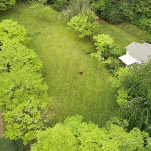 112 Teakwood Drive, 36425 Titanium City