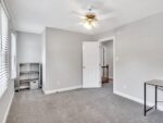 88 Nectarine Street, 48215 Nickel Town