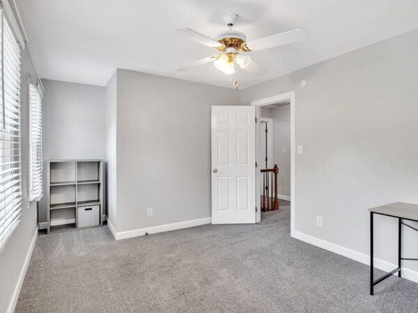 88 Nectarine Street, 48215 Nickel Town