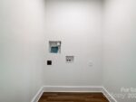 75 Ash Street, 28345 Copper City