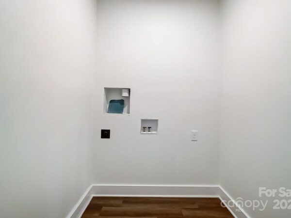 75 Ash Street, 28345 Copper City