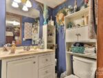 112 Rosewood, 47629 Rhodium City