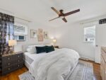 24 Elm Street, 18453 Emerald Town