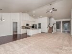72 Green Tree, 34829 Gold Town