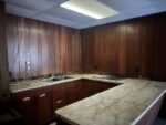 79 Nightshade Street, 38412 Nickel City