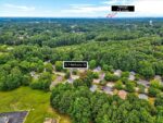 142 Quartz Street, 62954 Nickel City