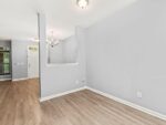 74 Sycamore, 39285 Silver City