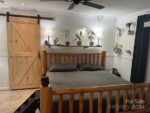 123 Jasmine St, 67890 Silver Town