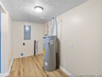 72 Heather Street, 98245 Copper City