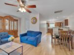 82 Nectarine Street, 27410 Nickel Town
