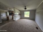 127 Oak Street, 58203 Onyx Town