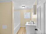 72 Heather Street, 98245 Copper City