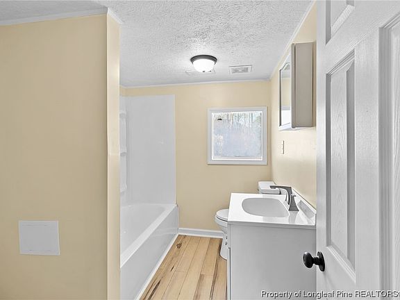 72 Heather Street, 98245 Copper City