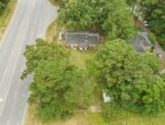 23 Nutmeg St, 48921 Nickel Town
