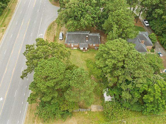 23 Nutmeg St, 48921 Nickel Town