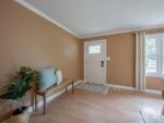 89 Ivy Lane, 45321 Iron Town