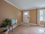 89 Ivy Lane, 45321 Iron Town