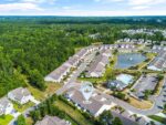 134 Yellow Tulip Street, 47290 Iron Town