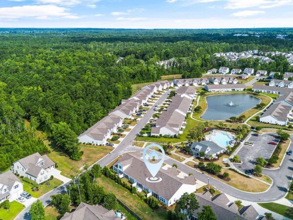 134 Yellow Tulip Street, 47290 Iron Town