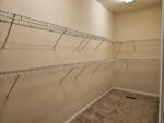 234 Quince St, 48275 Silver City