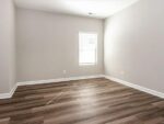 256 Yellow Jasmine Blvd, 34902 Silver Town