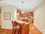 47 Iris Street, 18274 Iron City