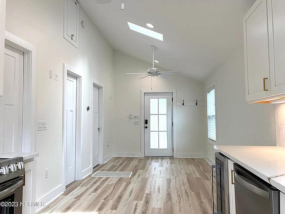 234 Silver Street, 12453 Copper Town