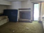 42 Oak Street, 75931 Silver City