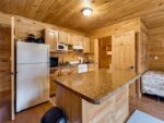 102 Violet Street, 48572 Vanadium City