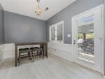 47 Xylosma Lane, 38521 Xenotime Town