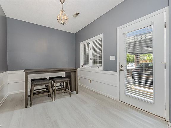47 Xylosma Lane, 38521 Xenotime Town