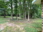 83 Fuchsia Avenue, 47205 Copper City